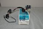 1496465 Gm Cadillac Nos 1969