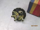 1498689 Mopar 1953 1954 Plymouth