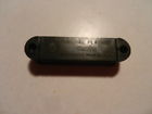 1498976 Mopar Nos Flasher Plymouth Dodge Desoto Chrysler