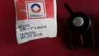 15-71069 Acdelco New Nos Blower