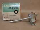 15-7217 Delco Nos Gm Pontiac Ac Blower Motor Switch Catalina