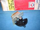 1386803 15-780 Delco-aire Buick 1969 1970