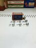 1500012 Gm Nos Lot Of New Oem Lighting Switch Fuse Clip