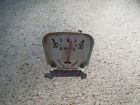 1501442 Ac Auto Parts Ammeter