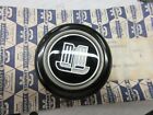 150277 Triumph Spitfire Hornpush Original Lucas Rare