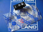 150380 Clear Hooters-triumph Nos British