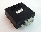 15042437 General Motors Original Oem Gm