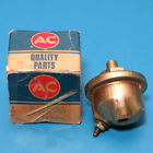 1506251 Gm Pontiac Nos Ac