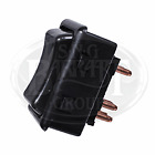 150655 Sng Barratt Triumph Stag Electric Window Switch