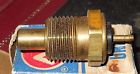 1513130 Ac Nos Chevrolet Corvette Temperature Sending Switch