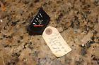 1517999 Ac Oldsmobile Nos Fuel Gas Gauge