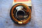 1527414 Mopar Nos 1950 51