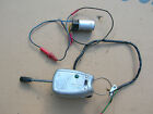 153.gc Anthes Vintage Add-on Turn Signal Switch With Flasher Some Wiring.anthes