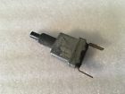 1533471 Delco Remy Nos Vintage Oem European Brake Stop Light Switch