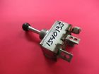1540135 Studebaker Nos Headlight Switch