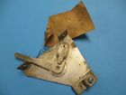 1541983 Studebaker Nos Heater Cable