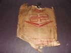 1542195 Studebaker Nos Heater Control