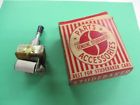 1542245 Indak Studebaker Nos Heater Switch Commander President Champion Sedan