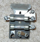 1542290 1957-1962 Studebaker Flasher Bracket
