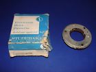 1543008 Studebaker Nos Horn Switch Part For Cars