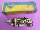 1543591 Studebaker Nos Headlight Switch