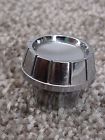 1543617 Studebaker Packard Lark Chrome Knob Headlight Wiper Fan