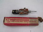 1547332 Studebaker Lark Dash Headlight Lamp Switch