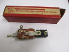 1547333 Studebaker Nos Wiper Switch