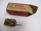 1547334 Studebaker Nos Heater Switch