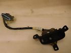 15486886 Pontiac Grand Prix Right Front Door Window Switch