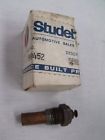 1549452 Studebaker Original Water Temperature Sender Cyl Larks Champ Trucks