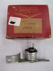 1549583 Studebaker Larks Hawks Reverse Light Lamp Switch