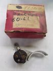 1549665 Studebaker Original Starter Cut Out Switch Lark Hawks
