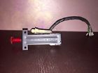 Bbu1363 155 Sa Lucas Oem Illuminated
