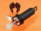 2497124 1551 Barracuda Cuda Brake Light Switch