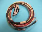 1551136 Studebaker Nos Turn Signal Switch Lark Champ