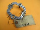 1551158 Studebaker Nos Turn Signal