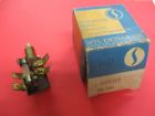 1551253 Douglas Manufacturing Studebaker Nos Overdrive Kick Down Switch Lark Hawk
