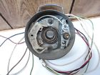 1551930 Studebaker-packard Oem 1961 Studebaker