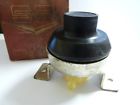 1552798 Studebaker Nos Windshield Washer Foot Pump