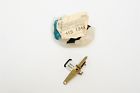 15530699 General Motors Chevy Gmc Truck Door Lock Remote Control Lever