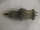 155495t Triumph Spitfire Wiper Washer Switch Pump Original Tudor