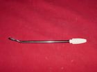 1555280 Studebaker Avanti Lark New