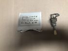 15558718 Studebaker Hawk Instrument Light Switch