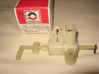 15569768 Delco Nos Chevrolet Gmc Truck Neutral Safety Switch