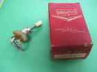 1558718 Studebaker Nos Instrument Light