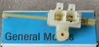 15598491 Gm Nos Chevy Truck Blazer Jimmy Suburban Neutral Safety Switch