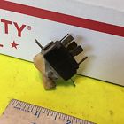 1561517 Studebaker Light Item