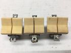 1561930 Studebaker Avanti Overhead Console Switches Free Shipping
