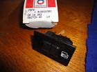 15622301 Gm Nos Ac Switch